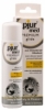 Pjur Premium Glide 2083